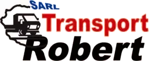 transport-robert-logo